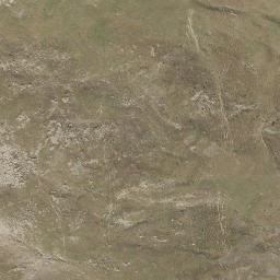 Satellite imagery of Ulrichskopf, AT