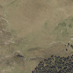 Satellite imagery of Ulrichskopf, AT