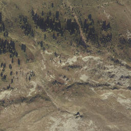 Satellite imagery of Wanne, AT