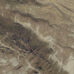 Satellite imagery of Wanne, AT