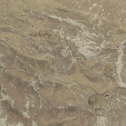 Satellite imagery of Wanne, AT