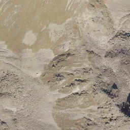 Satellite imagery of Gamskopf, AT