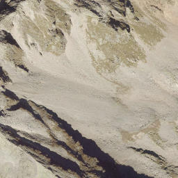 Satellite imagery of Schwarzseekopf, AT