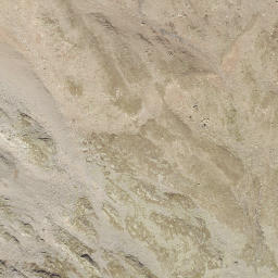 Satellite imagery of Adams Kogl, AT