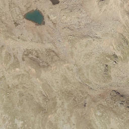 Satellite imagery of Adams Kogl, AT