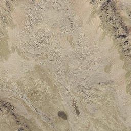 Satellite imagery of Adams Kogl, AT