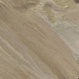 Satellite imagery of Mittagskogl, AT