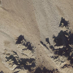 Satellite imagery of Mittagskogl, AT