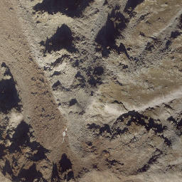 Satellite imagery of Mittagskogl, AT