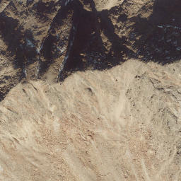 Satellite imagery of Schwarze Schneide, AT