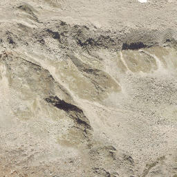 Satellite imagery of Gaislachkogel, AT