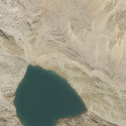 Satellite imagery of Gaislachkogel, AT
