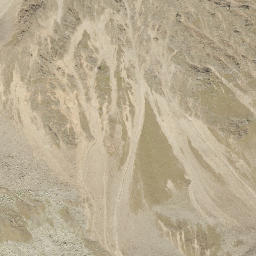 Satellite imagery of Gaislachkogel, AT