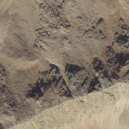 Satellite imagery of Wannenkogl, AT