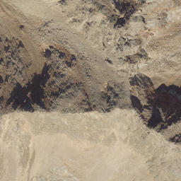 Satellite imagery of Wannenkogl, AT