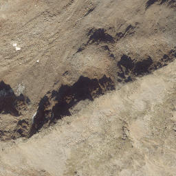 Satellite imagery of Wannenkogl, AT
