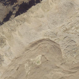 Satellite imagery of Corno del Passo, AT