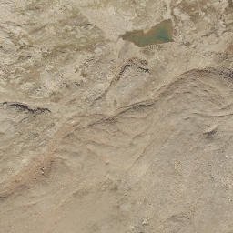 Satellite imagery of Corno del Passo, AT