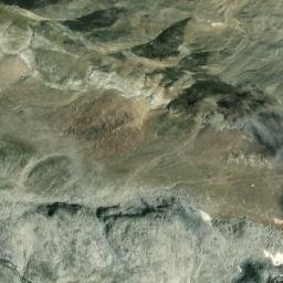 Satellite imagery of Lenkstein, AT