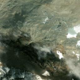 Satellite imagery of Lenkstein, AT