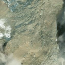 Satellite imagery of Lenkstein, AT