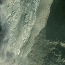 Satellite imagery of Rosshorn, AT