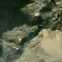 Satellite imagery of Rosshorn, AT