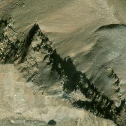 Satellite imagery of Rosshorn, AT