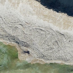 Satellite imagery of Weißes Beil, AT