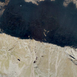 Satellite imagery of Weißes Beil, AT