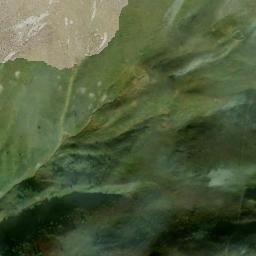 Satellite imagery of Kastal, AT