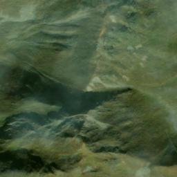 Satellite imagery of Kastal, AT