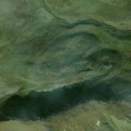 Satellite imagery of Kastal, AT