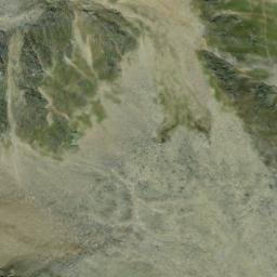 Satellite imagery of Mirnitzscharte, AT