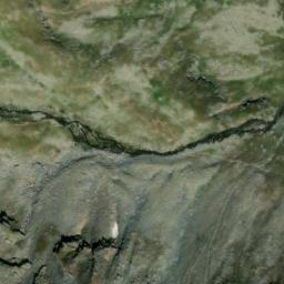 Satellite imagery of Mirnitzscharte, AT