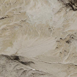 Satellite imagery of Hoher Perschitzkopf, AT