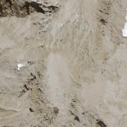 Satellite imagery of Östlicher Perschitzkopf, AT