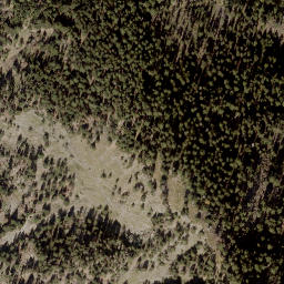 Satellite imagery of Wetschkenkopf, AT