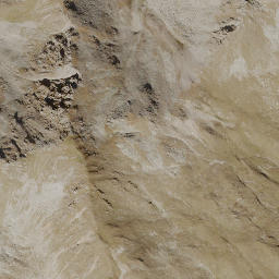 Satellite imagery of Stellenkopf, AT