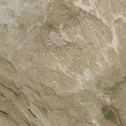 Satellite imagery of Stellenkopf, AT