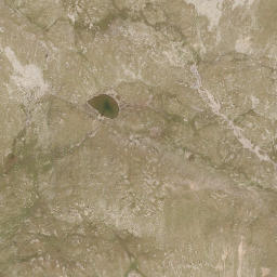 Satellite imagery of Stellenkopf, AT