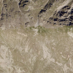 Satellite imagery of Klenitzen, AT
