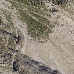 Satellite imagery of Kampleck, AT