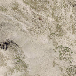 Satellite imagery of Radleck, AT