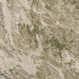 Satellite imagery of Radleck, AT
