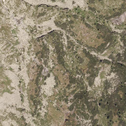 Satellite imagery of Radleck, AT