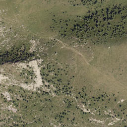 Satellite imagery of Dornbachalpe, AT