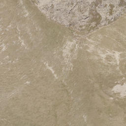 Satellite imagery of Pressingberg, AT