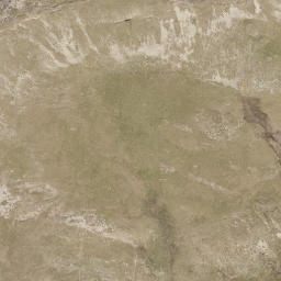 Satellite imagery of Pressingberg, AT
