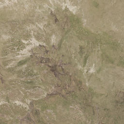 Satellite imagery of Pressingberg, AT